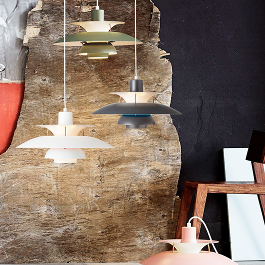 Deco-Match-Poulsen-ph5