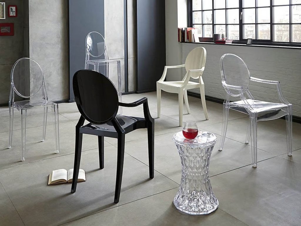 DecoMATCH-Inspiracion-Entrada-Ghost