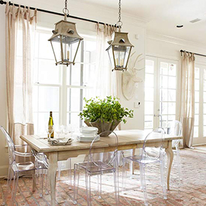 DecoMATCH-Inspiarcion-MiniaturaGhost2