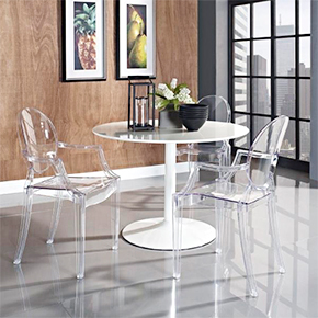 DecoMATCH-Inspiracion-MiniatyraGhost