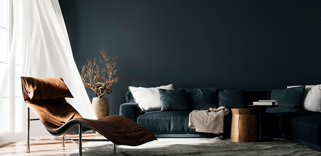 DecoMATCH-Inspiracion-PIE