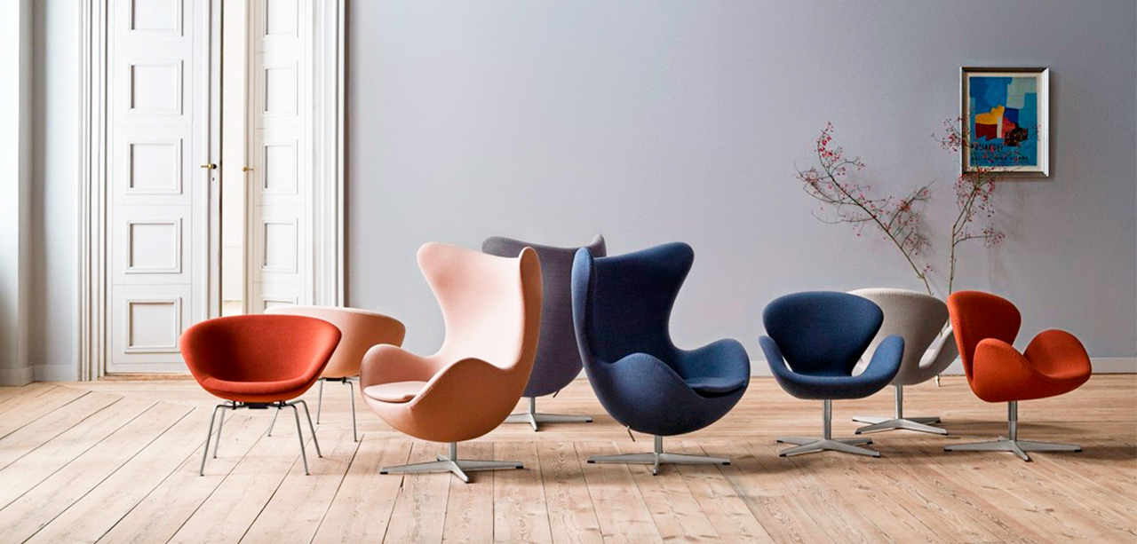 DecoMatch-Inspiración