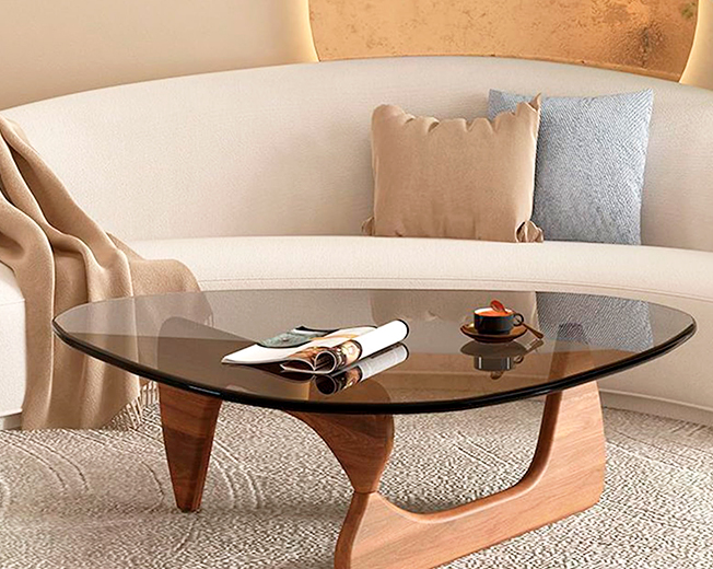 DecoMATCH-Inspiracion-EntradaMesaNoguchi