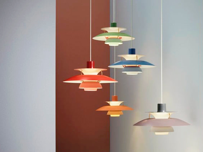 DecoMATCH-Inspiracion-EntradaPoulsenPH5