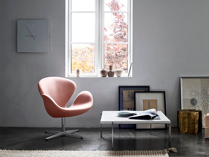 DecoMATCH-Inspiracion-EntradaSillaCisne