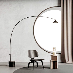 DecoMATCH-Inspiracion-Galería-a