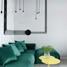 DecoMATCH-Inspiracion-Galería-c