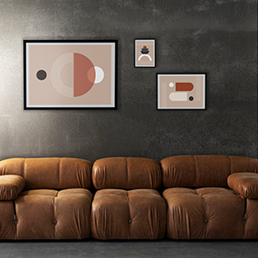 DecoMATCH-Inspiracion-Galería-e