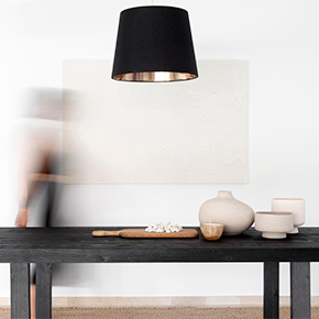 DecoMATCH-Inspiracion-Galería-f