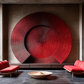 DecoMATCH-Inspiracion-Galería-h