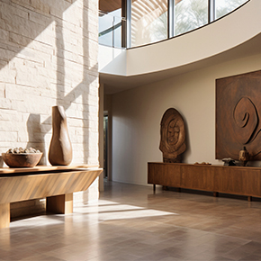 DecoMATCH-Inspiracion-Galería-i