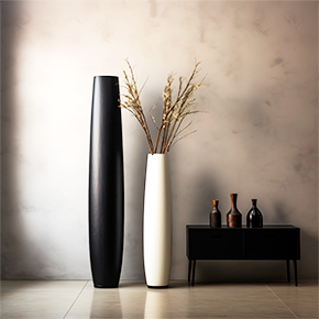 DecoMATCH-Inspiracion-Galería-j