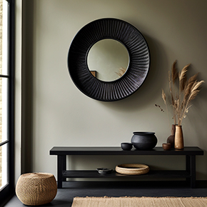 DecoMATCH-Inspiracion-Galería-k