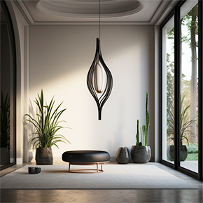 DecoMATCH-Inspiracion-Galería-p