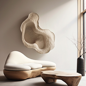 DecoMATCH-Inspiracion-Galería-q