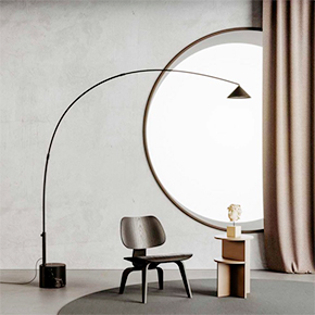 DecoMATCH-Inspiracion-MiniaturaFlos