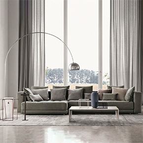 DecoMATCH-Inspiracion-MiniaturaFlos2