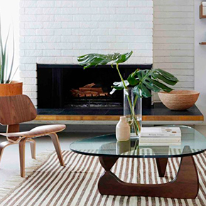 DecoMATCH-Inpiracion-MiniaturaNoguchi