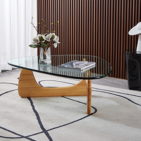 DecoMATCH-Inspiracion-MiniaturaNoguchi2