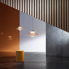 DecoMATCH-Inspiracion-MiniaturaPoulsen