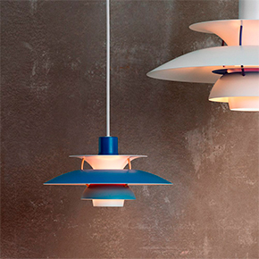 DecoMATCH-Inspiracion-MiniaturaPoulsen2