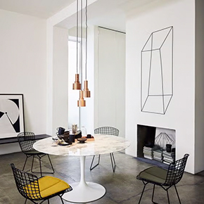 DecoMATCH-Inspiracion-MiniaturaTuli