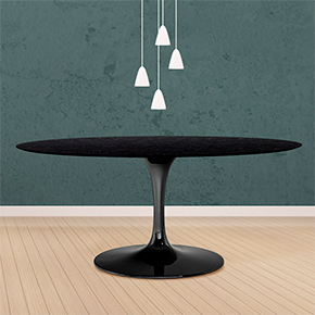 DecoMATCH-Inspiracion-MiniaturaTuli2