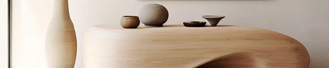 DecoMATCH-Inspiracion-Portada_Galeria