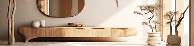 DecoMATCH-Inspiracion-terminos