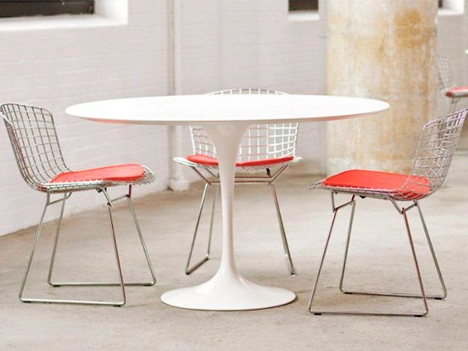 DecoMATCH-Inspiración-TukipanEntrada