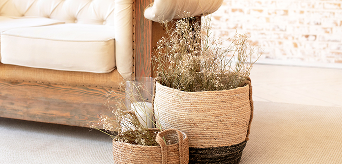 DecoMATCH-Inspiracion-contacto3