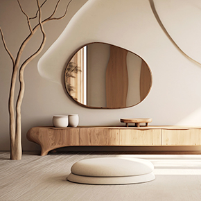 DecoMATCH-Inspiracion-galería-qo