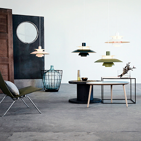 DecoMATCH-Inspiracion-galeria-r