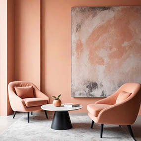 DecoMATCH-Inspiracion-galería-v