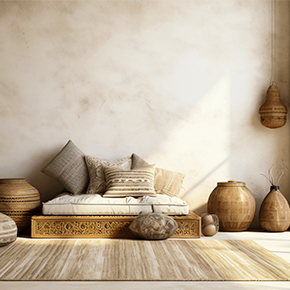 DecoMATCH-Inspiracion-galería-x