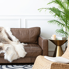 DecoMATCH-Inspiracion-galería-z