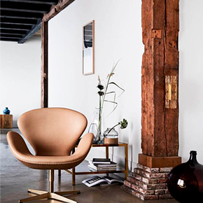 DecoMATCH-Inspiracion-miniaturaCisne