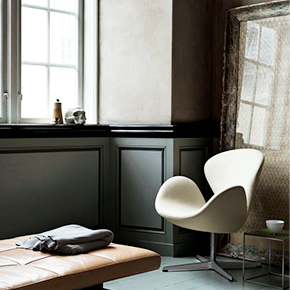 DecoMATCH-Inspiracion-miniaturaCisne2