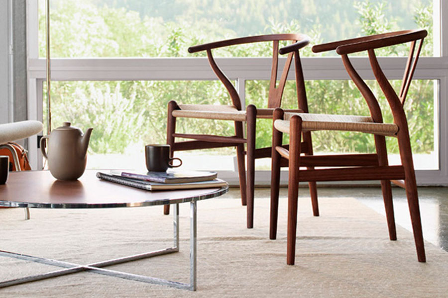 Deco-matc-ArteWishbone