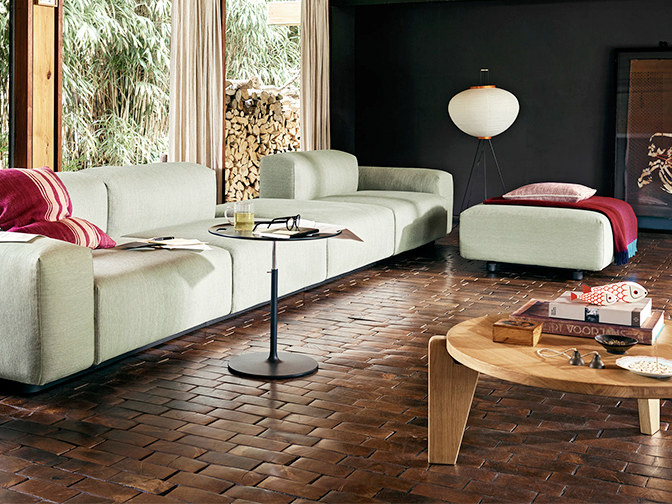 DecoMATCH-Inspiracion-EntradaAkari4