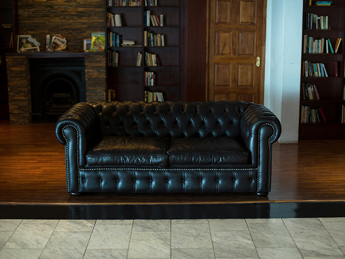 DecoMATCH-EntradaChester