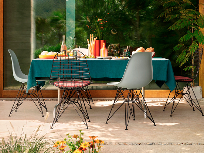 DecoMATCH-Inspiracion-EntradaEames2