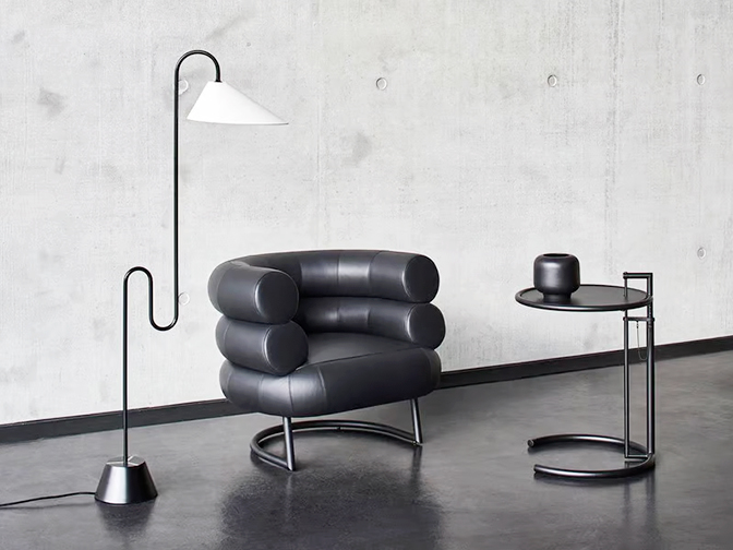 DecoMATCH-Inspiracion-EntradaMesaEileen1