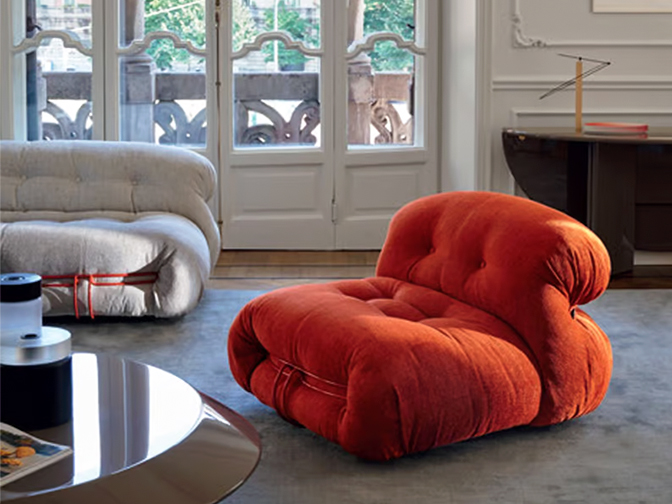 deco-match-EntradaSoriana1