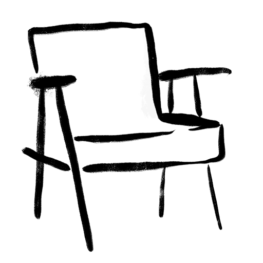 DecoMATCH-Inspiracion-Icono