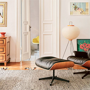 DecoMATCH-Inspiracion-MiniaturaAkari2