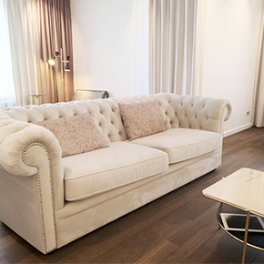 DecoMATCH-MiniaturaChester