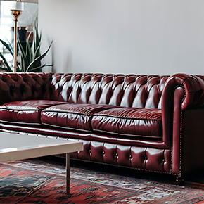 DecoMATCH-MiniaturaChester2