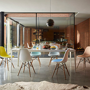 decoMATCH-Inspiracion-MiniaturaEames3