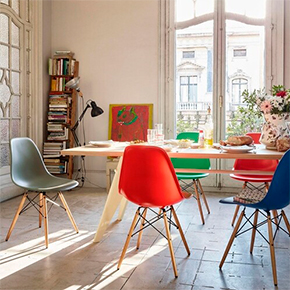 DecoMATCH-INSPIRACION-MiniaturaEames4